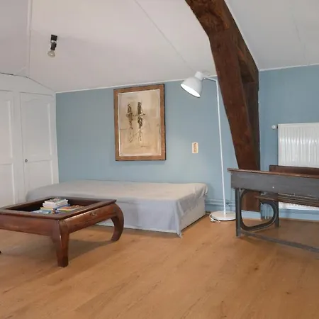Holiday home Grand *