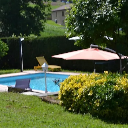 Grand Mazeyrat-d'Allier