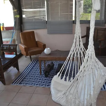 Holiday home Grand *